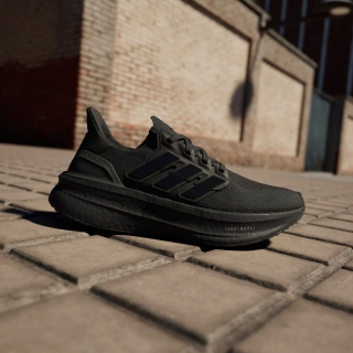 Adidas Ultraboost 5 Kadın Spor Ayakkabı