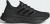 Adidas Ultraboost 5 Kadın Spor Ayakkabı