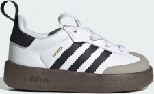 Adidas Adifom Samba 360 resim