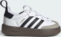 Adidas Adifom Samba 360 (IH3506) Çocuk Spor Ayakkabı