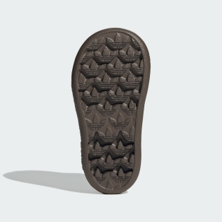 Adidas Adifom Samba 360 Çocuk Spor Ayakkabı