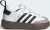 Adidas Adifom Samba 360 Çocuk Spor Ayakkabı