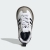 Adidas Adifom Samba 360 Çocuk Spor Ayakkabı