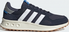 Adidas Run 84 resim