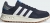 Adidas Run 84 Erkek Spor Ayakkabı