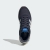 Adidas Run 84 Erkek Spor Ayakkabı