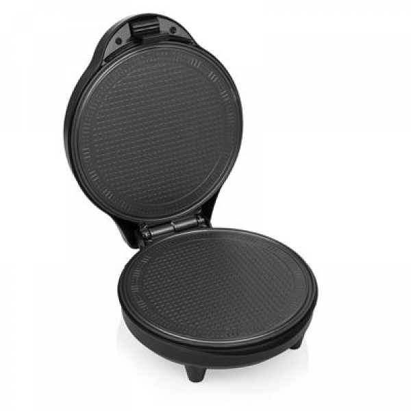 Tristar WF-1170 Waffle Makinesi
