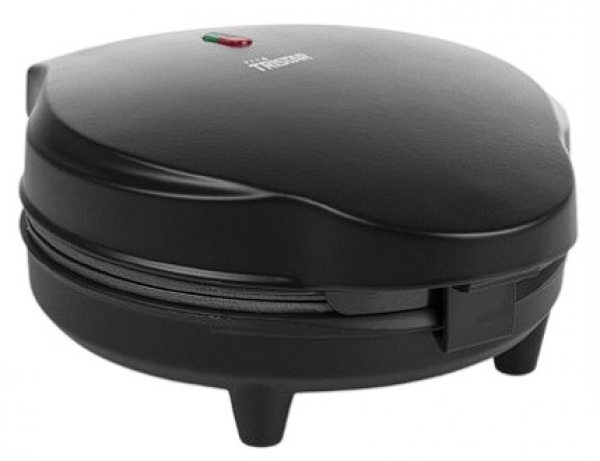 Tristar WF-1170 Waffle Makinesi