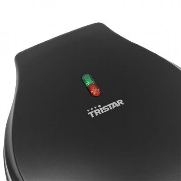 Tristar WF-1170 Waffle Makinesi