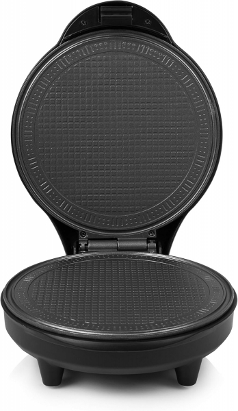 Tristar WF-1170 Waffle Makinesi