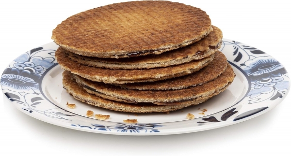 Tristar WF-1170 Waffle Makinesi