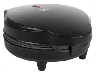 Tristar WF-1170 Waffle Makinesi