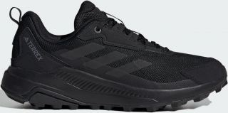 Adidas Terrex Anylander Kadın Spor Ayakkabı
