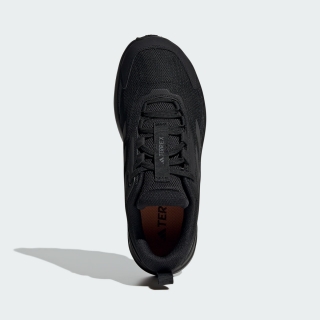 Adidas Terrex Anylander Kadın Spor Ayakkabı