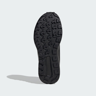 Adidas Terrex Anylander Kadın Spor Ayakkabı