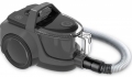 Fakir Cooper BL 3048