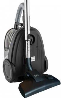 Fakir Cooper BL 3048 Elektrikli Süpürge
