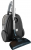 Fakir Cooper BL 3048 Elektrikli Süpürge