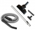 Fakir Cooper BL 3048 Elektrikli Süpürge