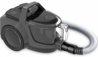 Fakir Cooper BL 3048 resim