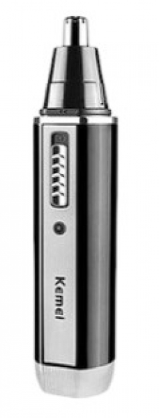 Kemei KM-6630 Çok Amaçlı Tıraş Makinesi
