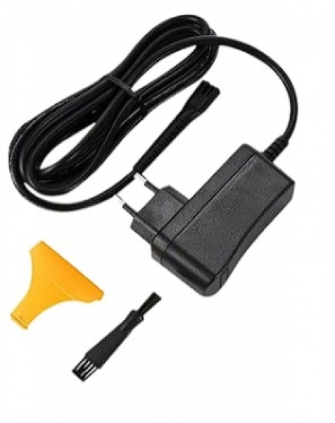Kemei KM-2600 Saç Kesme Makinesi