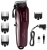 Kemei KM-2600 Saç Kesme Makinesi