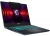 MSI Cyborg 14 A13VE-054XTRWF04 Laptop