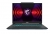 MSI Cyborg 14 A13VE-054XTRWF09 Laptop