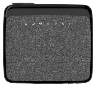 Funflix P1 LCD Projeksiyon