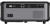 Funflix P1 LCD Projeksiyon