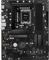 ASRock B860 Pro-A resim