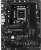 ASRock B860 Pro-A LGA 1851 Soket Anakart