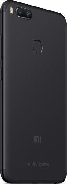 Xiaomi Mi A1 (32 GB)