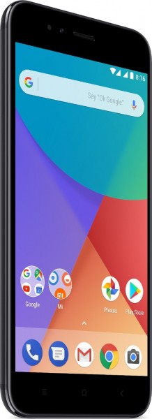 Xiaomi Mi A1 (32 GB)