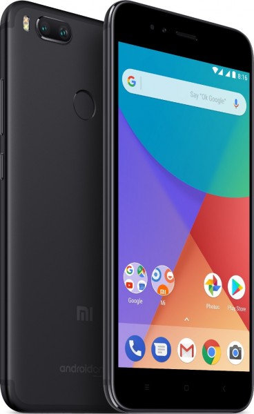 Xiaomi Mi A1 (32 GB)