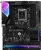 ASRock B860 Lightning WiFi LGA 1851 Soket Anakart