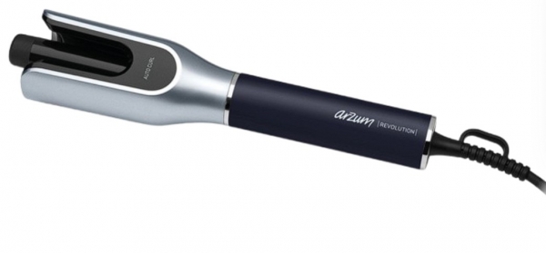 Arzum AR5156 Revolution Saç Maşası