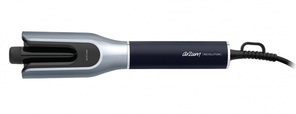 Arzum AR5156 Revolution Saç Maşası