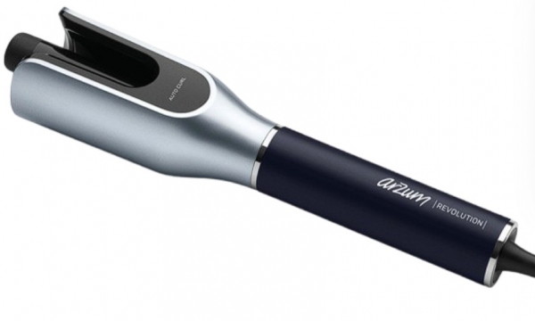 Arzum AR5156 Revolution Saç Maşası