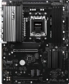 ASRock B850 Pro-A resim