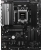 ASRock B850 Pro-A AM5 (LGA 1718) Soket Anakart
