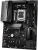 ASRock B850 Pro-A AM5 (LGA 1718) Soket Anakart