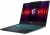MSI Cyborg 14 A13VE-054XTRWP08 Laptop