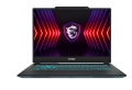 MSI Cyborg 14 A13VE-054XTRWP11 resim