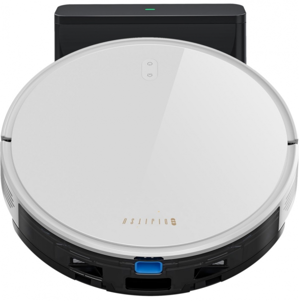 Dijitsu DRS100 Robot Süpürge+Mop