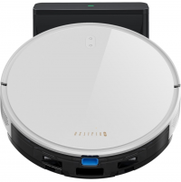 Dijitsu DRS100 resim