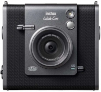 Fujifilm Instax Wide Evo resim