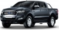 2017 Ford Ranger 2.2 TDCi 160 PS XLT (4x2) resim