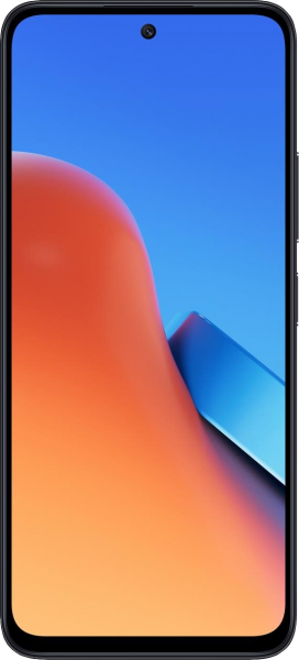 Xiaomi Redmi 12 (8 GB / 256 GB)